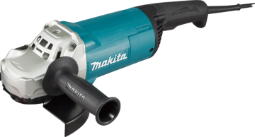 Makita GA7060 Taşlama Makinesi 180 mm
