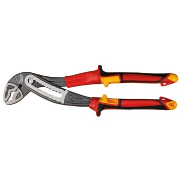 Milwaukee 240mm Papağan Pense VDE 1000