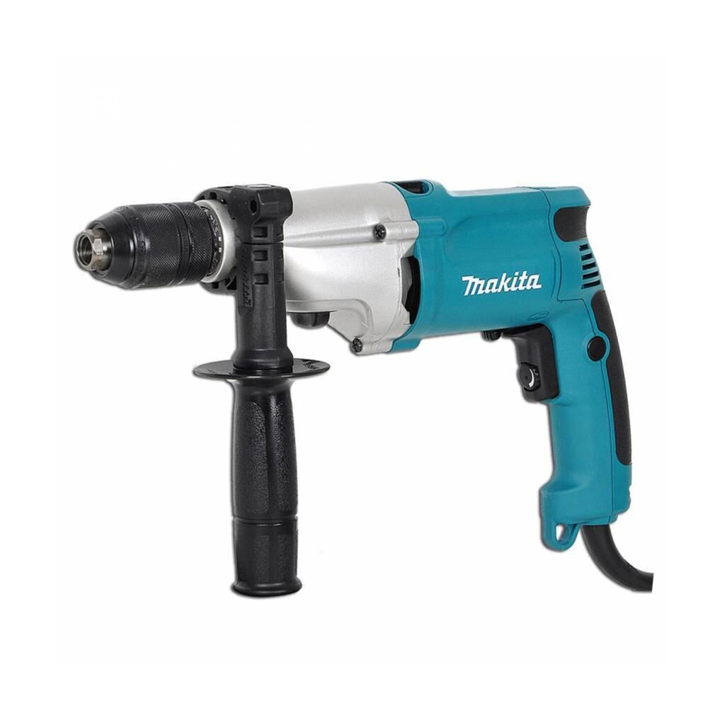 Makita HP2051 Darbeli Matkap