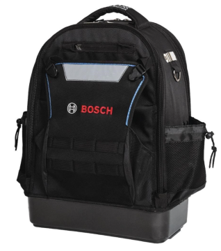 Bosch L-Boxx Contractor Sırt Çantası - 1600A037E5