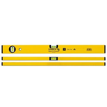 Stabila Su Terazisi Tip 70 40cm2282