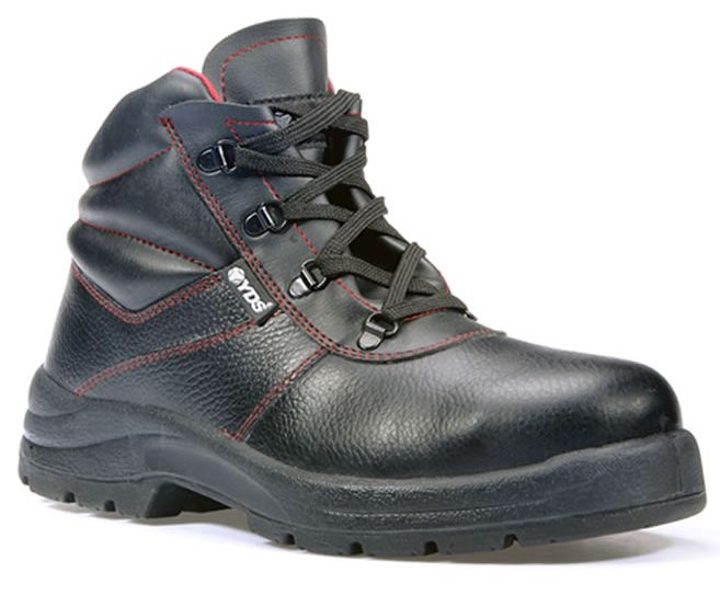 YDS EL 170 S2 İş Botu 40