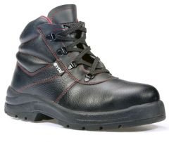 YDS EL 170 S2 İş Botu 40