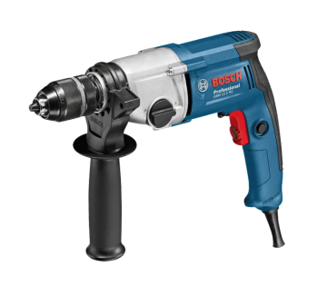 Bosch GBM 13-2 RE 750 W Darbesiz Matkap