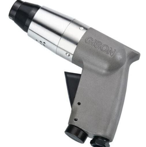 Gison GPW4500 Havalı Mini Keski