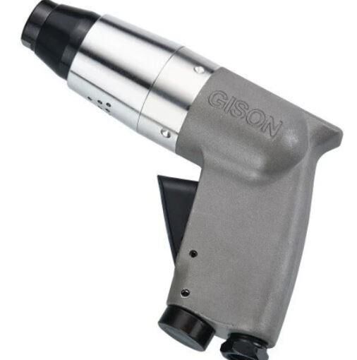 Gison GPW4500 Havalı Mini Keski