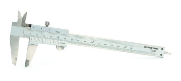 İzeltaş Mekanik Kumpas 150mm