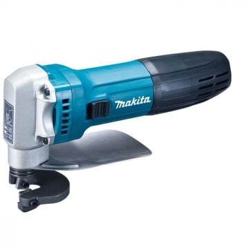 Makita JS1602 380 Watt Sac Kesme Makinası