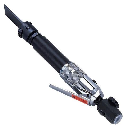 Gison GP-131 Havalı Yassı Keski