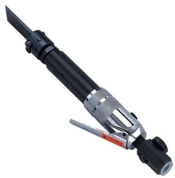 Gison GP-131 Havalı Yassı Keski