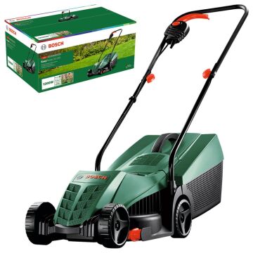 Bosch Easyrotak 32-235 Çim Biçme Makinesi