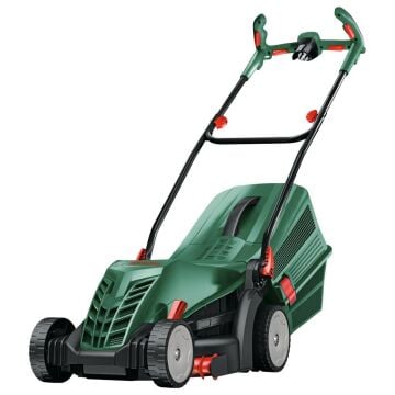 Bosch UniversalRotak 34-405 Çim Biçme Makinesi
