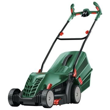 Bosch UniversalRotak 37-570 Çim Biçme Makinesi