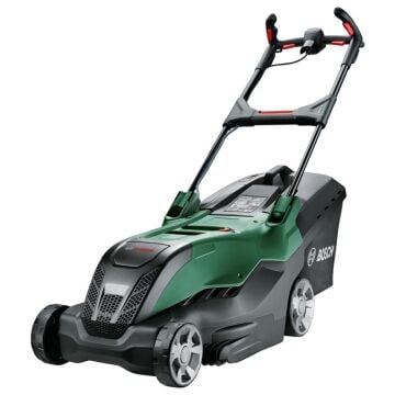 Bosch AdvancedRotak 40-650 Çim Biçme Makinesi