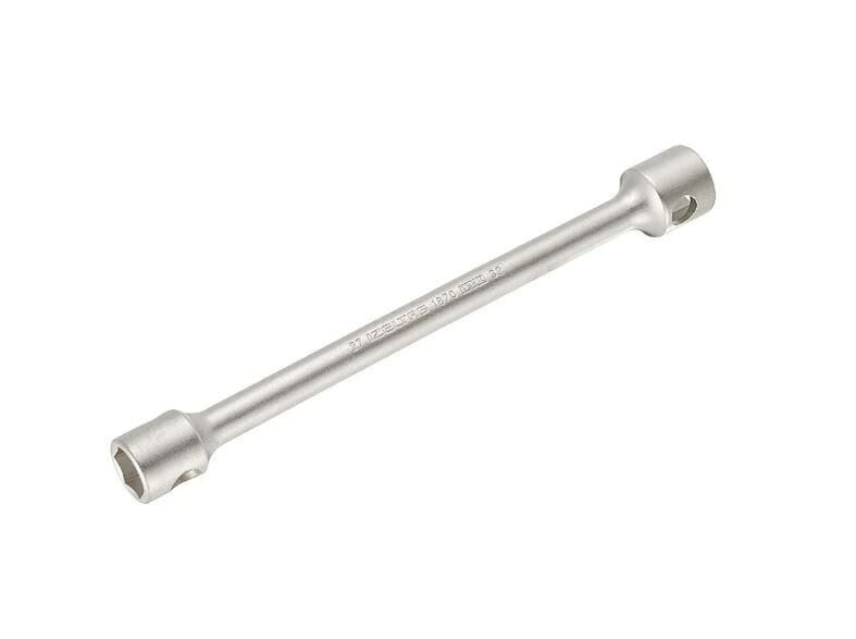 İzeltaş 30*32 Ağır Tip Bijon Anahtar