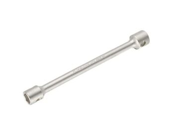 İzeltaş 30*32 Ağır Tip Bijon Anahtar