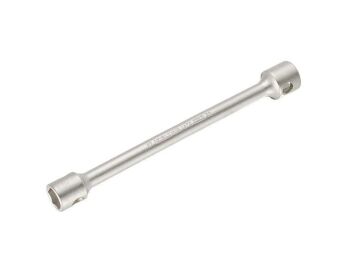 İzeltaş 30*32 Ağır Tip Bijon Anahtar