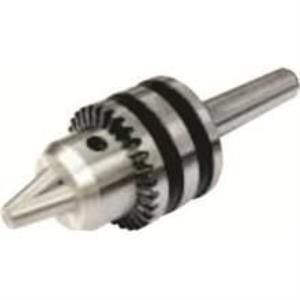 JETCO JML-A10159 KARŞI PUNTA MANDRENİ 8 MM (JML1)