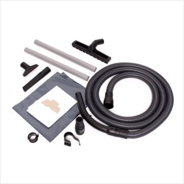 Makita VC2512L Elektrikli Süpürge