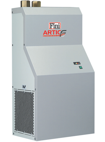 Fini Arctic F1600 Kurutucu