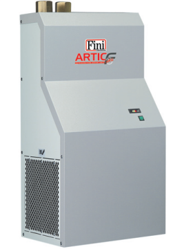 Fini Arctic F1600 Kurutucu