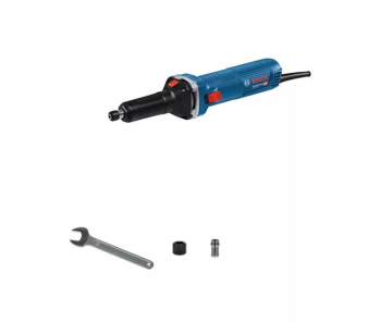 Bosch GGS 30 LS Kalıpçı Taşlama