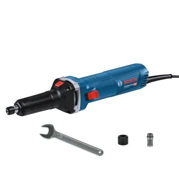 Bosch GGS 30 LS Kalıpçı Taşlama