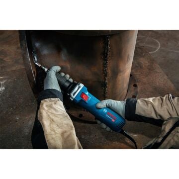 Bosch GGS 30 LS Kalıpçı Taşlama