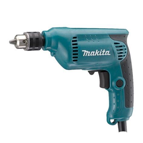Makita 6412 Darbesiz Matkap