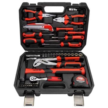 Altaş 49 Parça Set