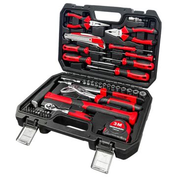 Altaş 49 Parça Set