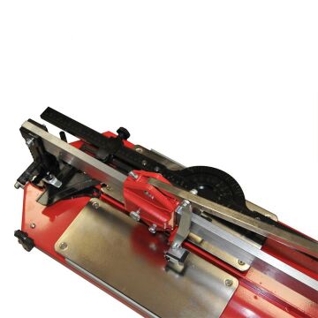 Apaz 951 Seramik Kesme Makinesi 1350 mm