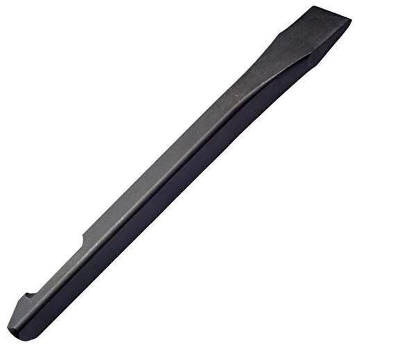 Gison GP-922030 Havalı Yassı Keski