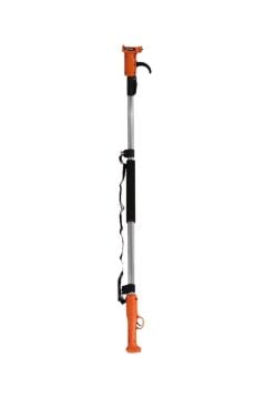 Max Extra MX8035UK Teleskopik Uzatma Kolu