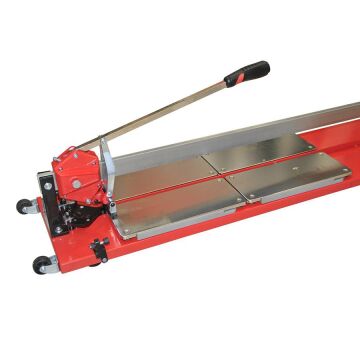 Apaz 953 Seramik Kesme Makinesi 900 mm