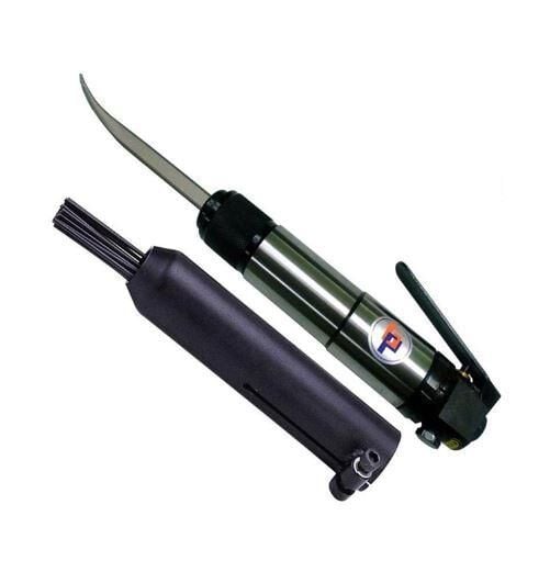 Gison GP-851E Havalı Keski