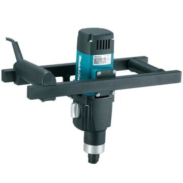Makita UT1401 Karıştırıcı İki Devirli