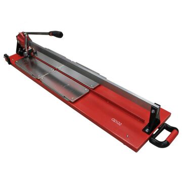 Apaz 953 Seramik Kesme Makinesi 1000 mm
