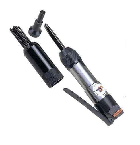 Gison GP-851I Havalı Keski