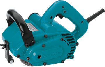 Makita 9741 Fırça Zımpara