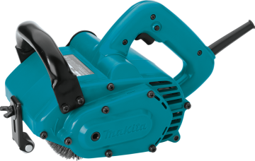 Makita 9741 Fırça Zımpara