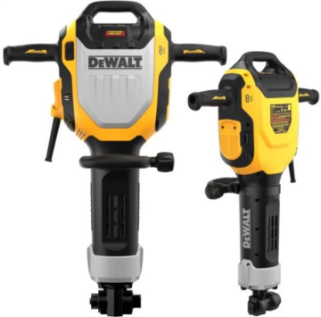 Dewalt D25966 1800W 41J 19KG 28MM HEX Kırıcı