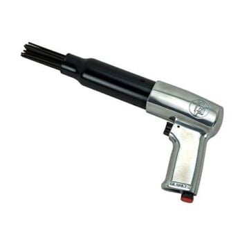 Gison GP-851H Havalı Kabzalı Keski