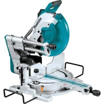 Makita LS1219 Gönye Kesme