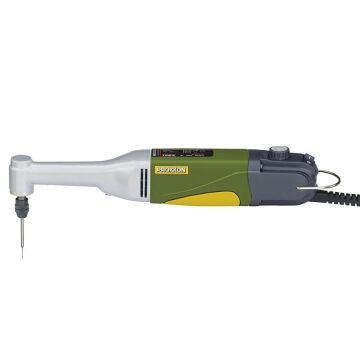 Proxxon 28492 WB 220-E / LWB-E Matkap Freze