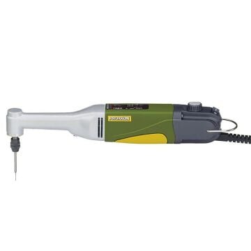 Proxxon 28492 WB 220-E / LWB-E Matkap Freze