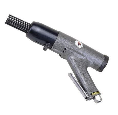 Gison GP-851P Havalı Keski