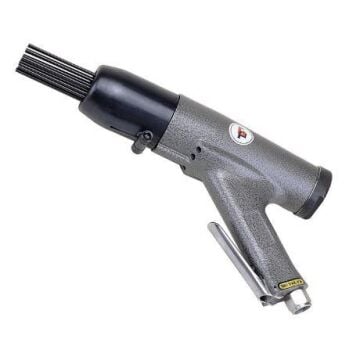 Gison GP-851P Havalı Keski