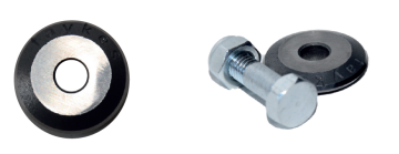 GÖNEN DÖKÜM VEGA 22MM ELMAS