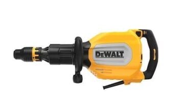 Dewalt D25911K SDS Max 13 kg 1700W Kırıcı Delici